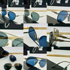 Picture of Prada Sunglasses _SKUfw56969063fw